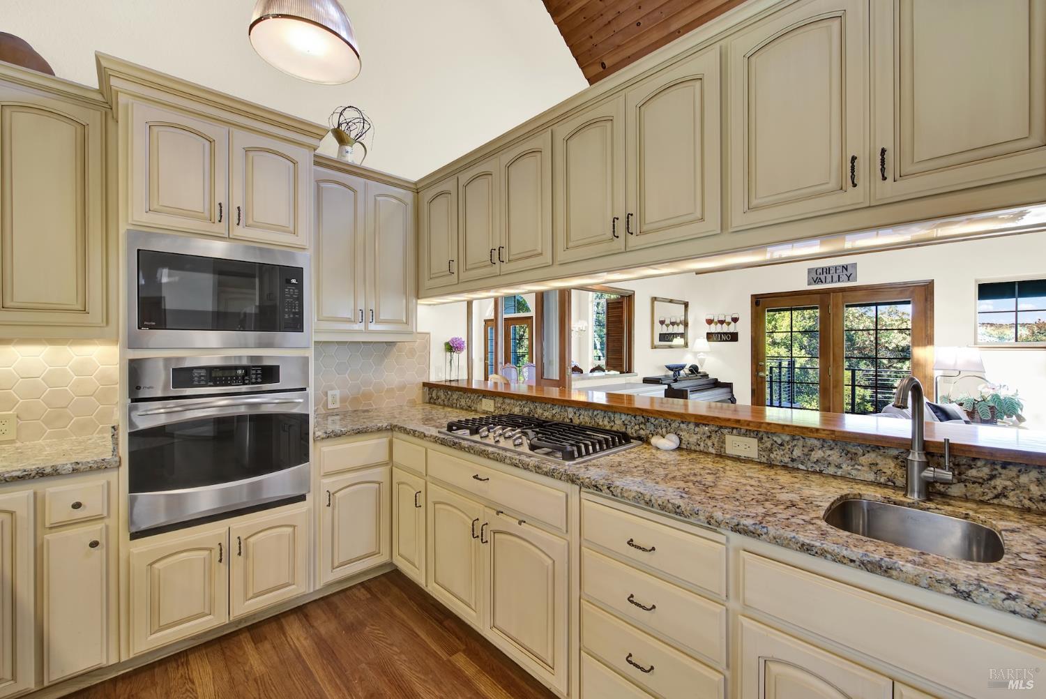 4427 Glencannon Drive Fairfield CA 94534