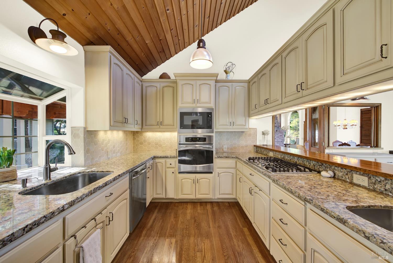 4427 Glencannon Drive Fairfield CA 94534