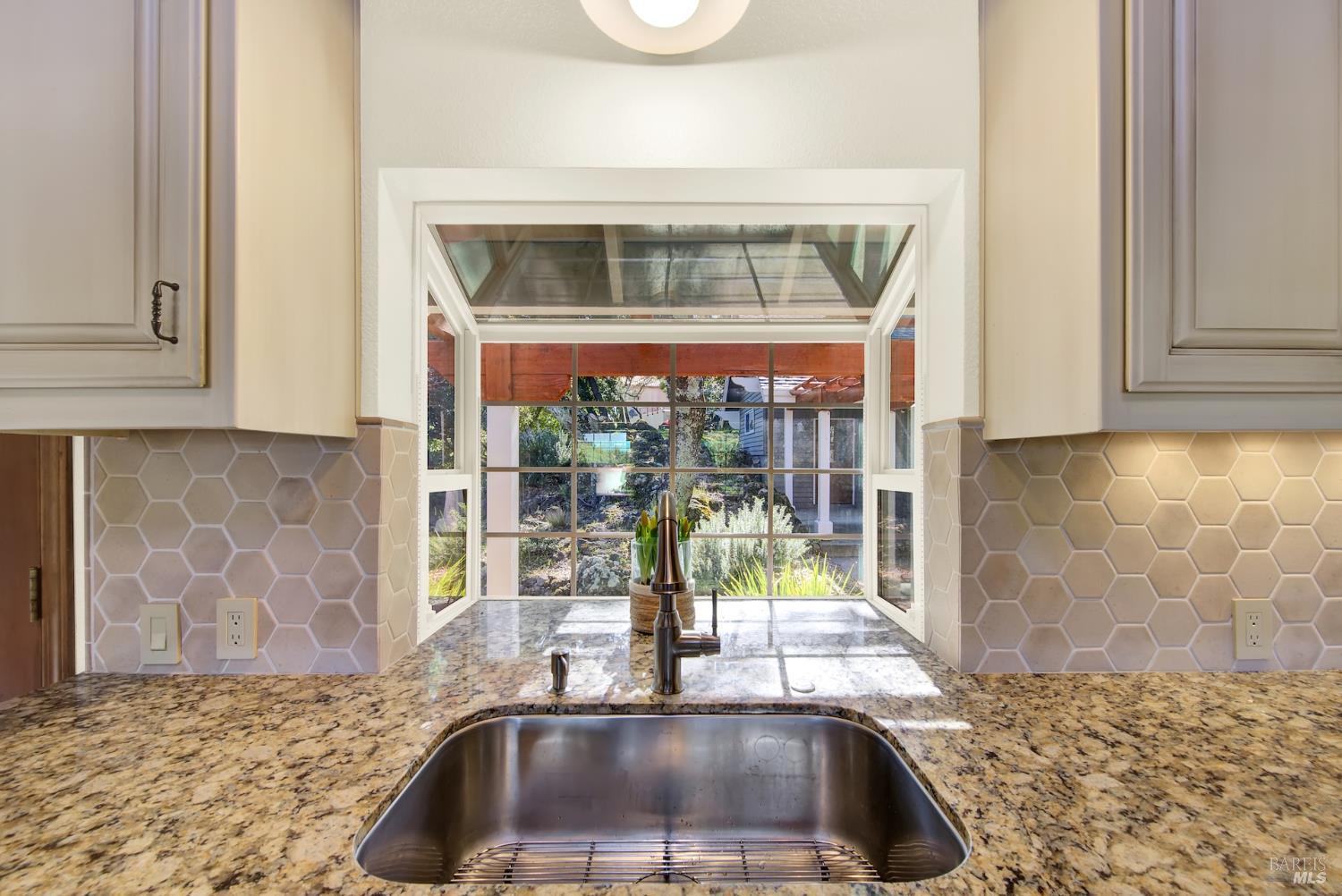 4427 Glencannon Drive Fairfield CA 94534