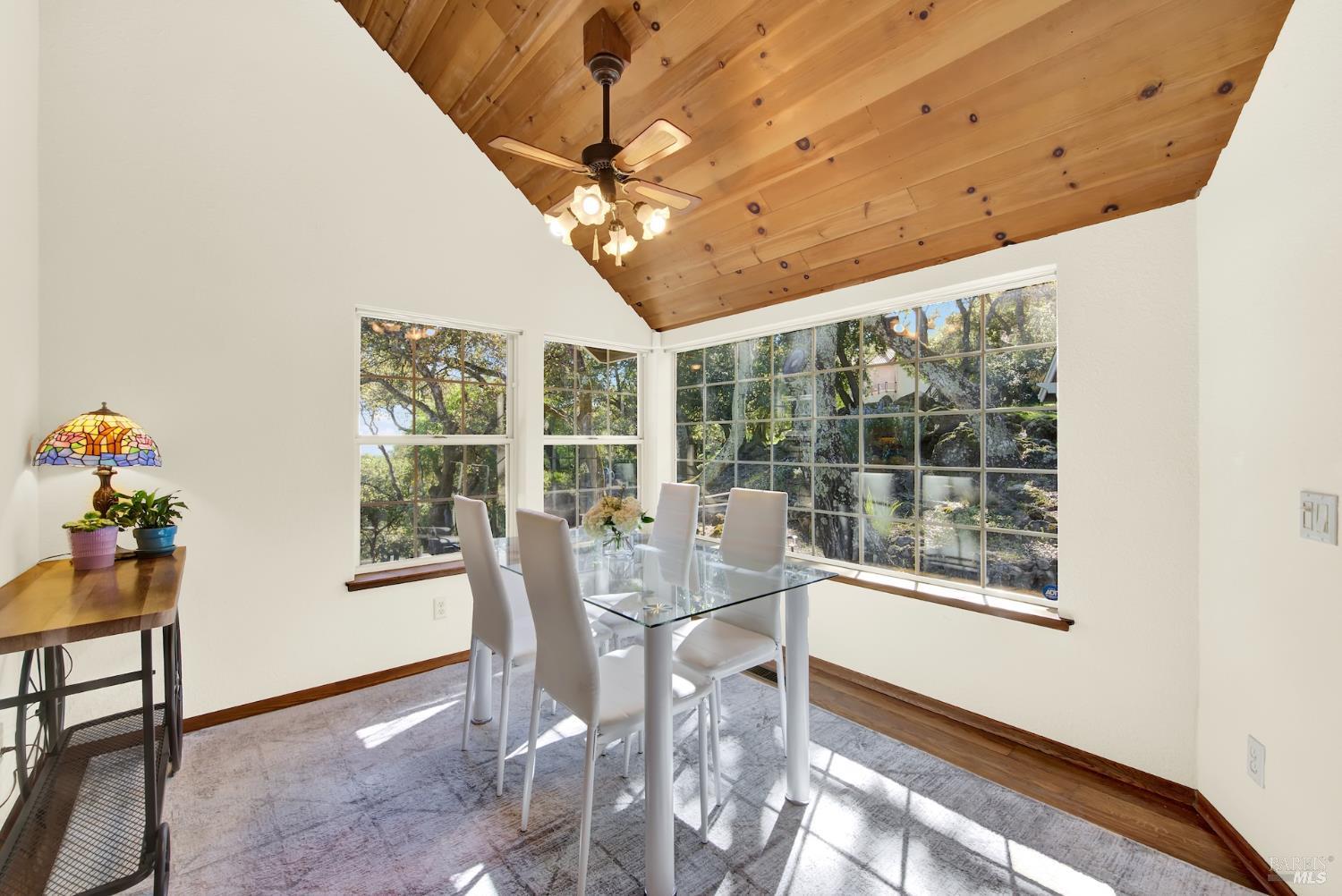 4427 Glencannon Drive Fairfield CA 94534