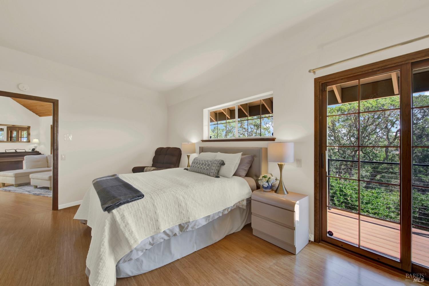 4427 Glencannon Drive Fairfield CA 94534