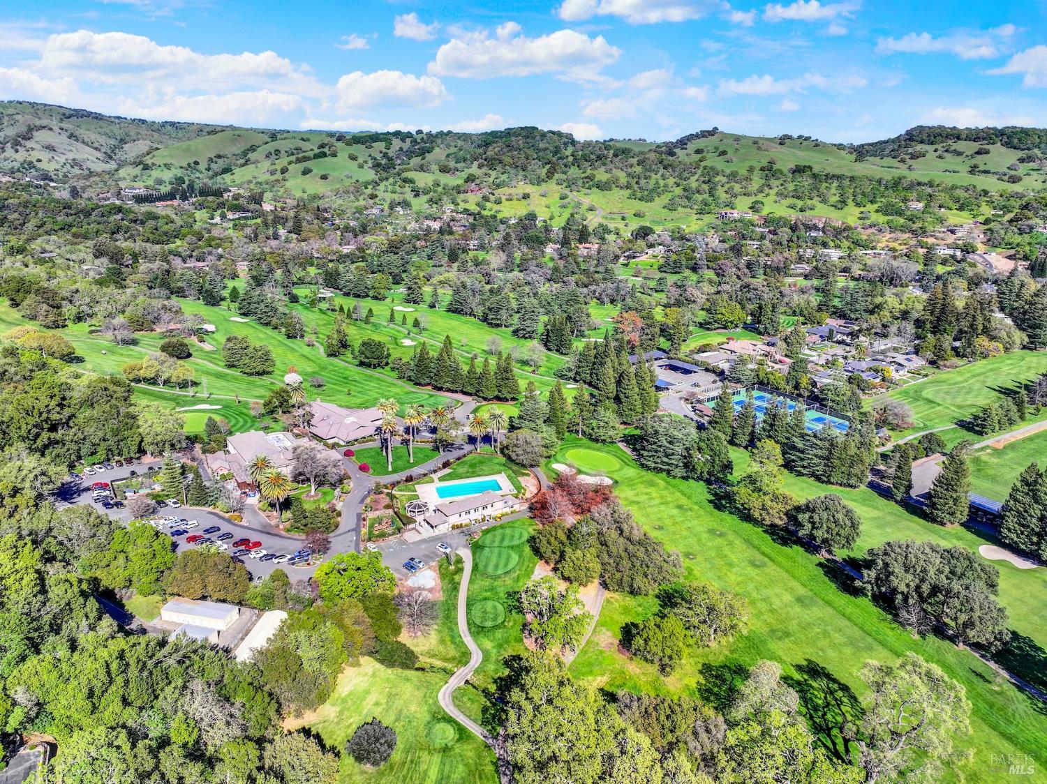 4427 Glencannon Drive Fairfield CA 94534