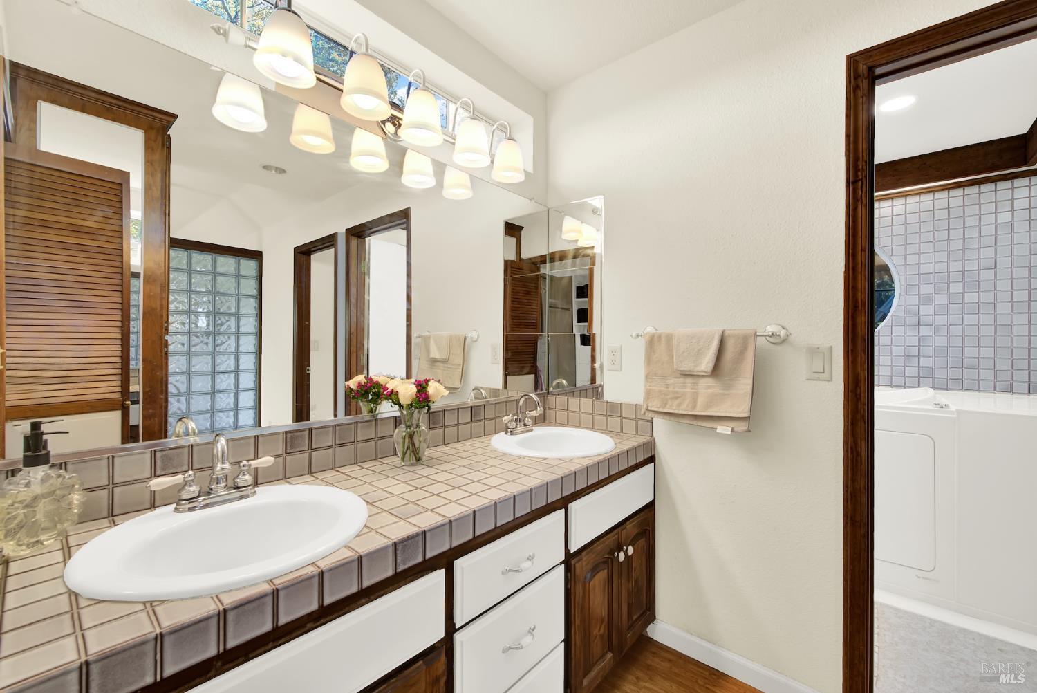 4427 Glencannon Drive Fairfield CA 94534