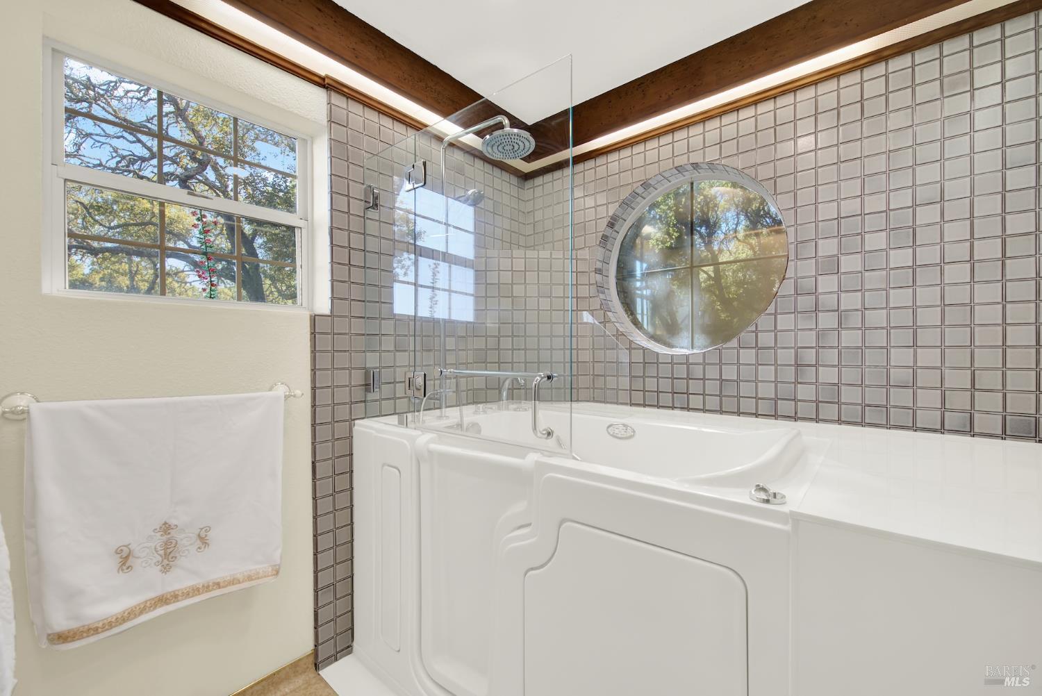 4427 Glencannon Drive Fairfield CA 94534