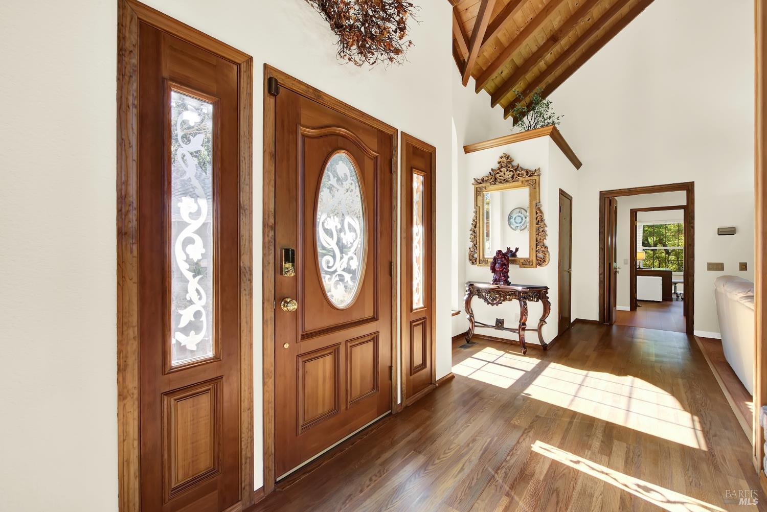 4427 Glencannon Drive Fairfield CA 94534