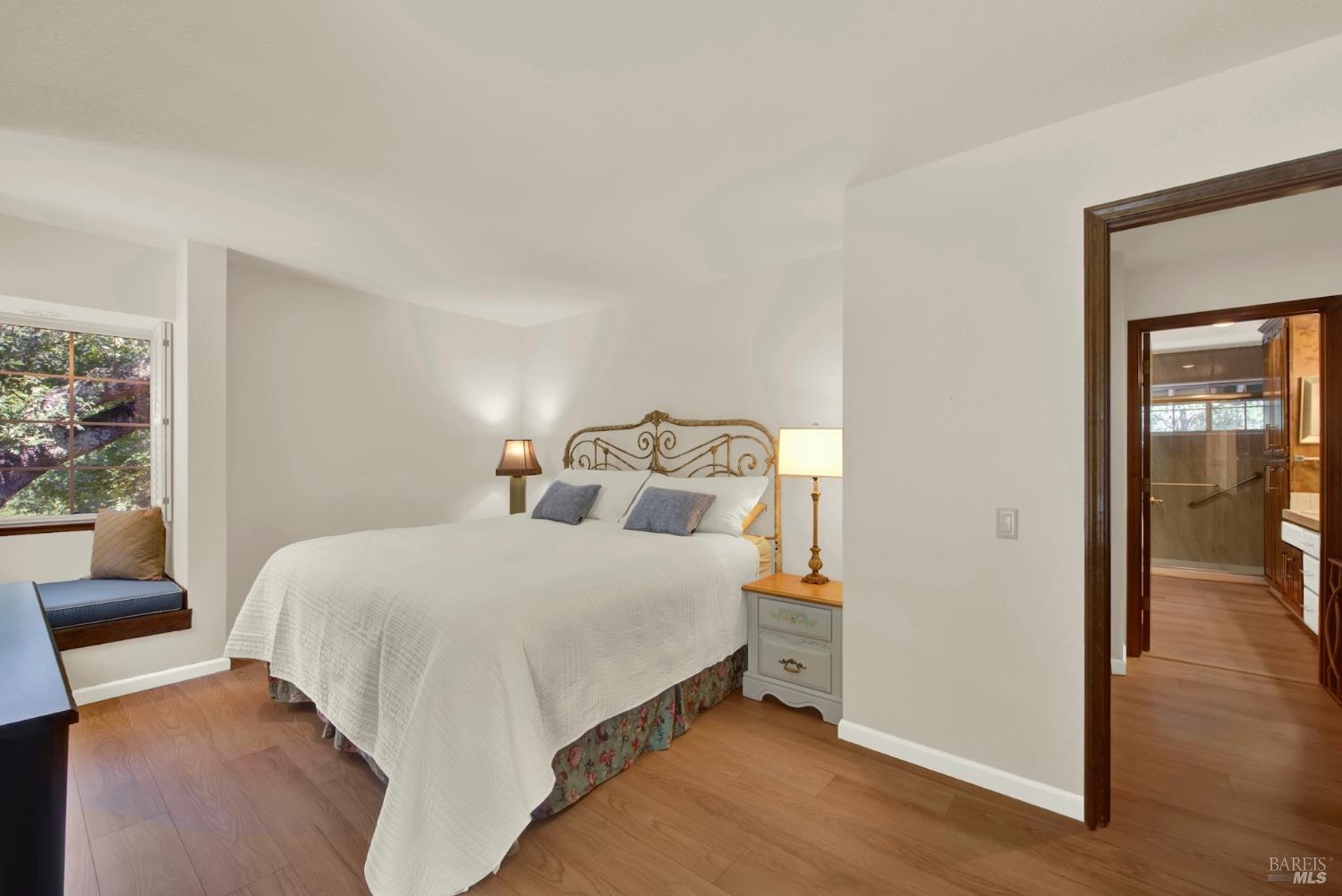 4427 Glencannon Drive Fairfield CA 94534