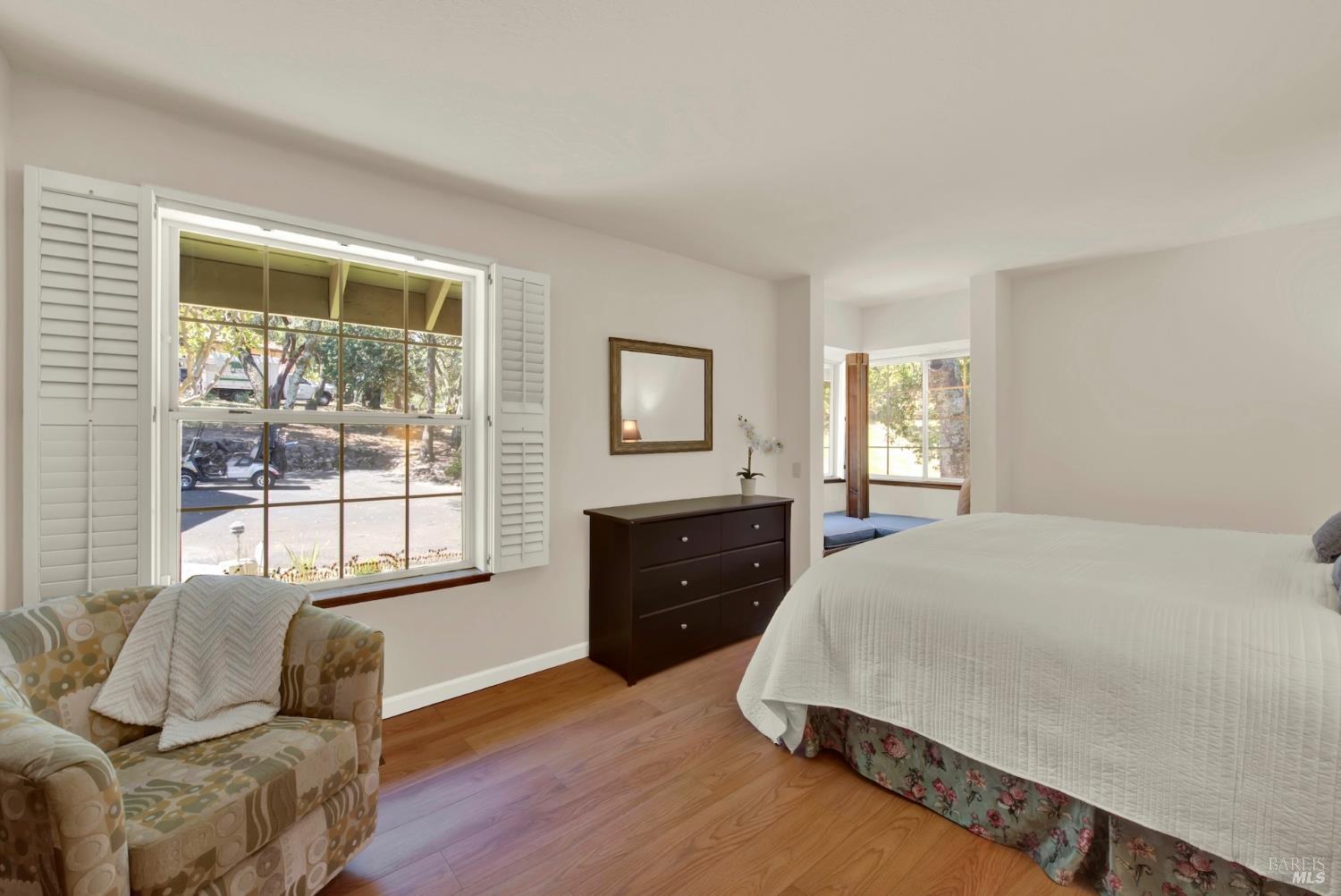 4427 Glencannon Drive Fairfield CA 94534