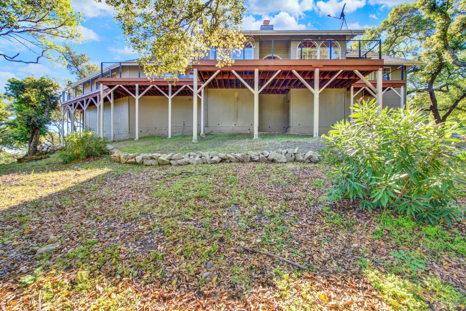 4427 Glencannon Drive Fairfield CA 94534