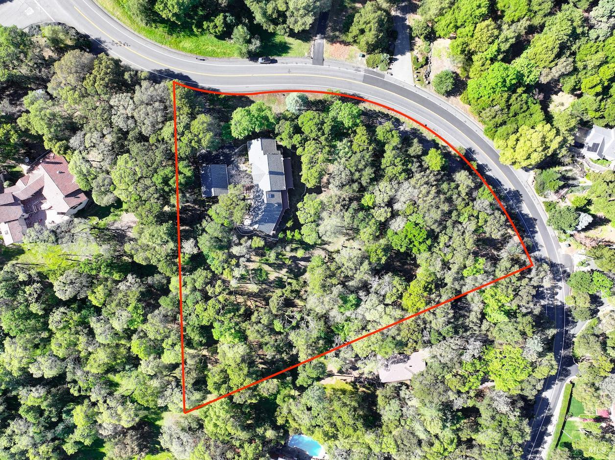 4427 Glencannon Drive Fairfield CA 94534