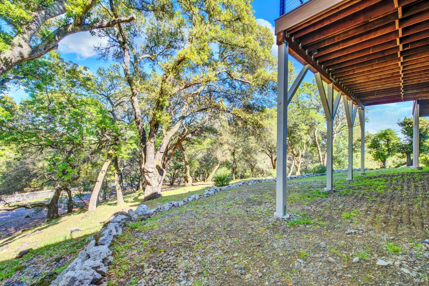4427 Glencannon Drive Fairfield CA 94534
