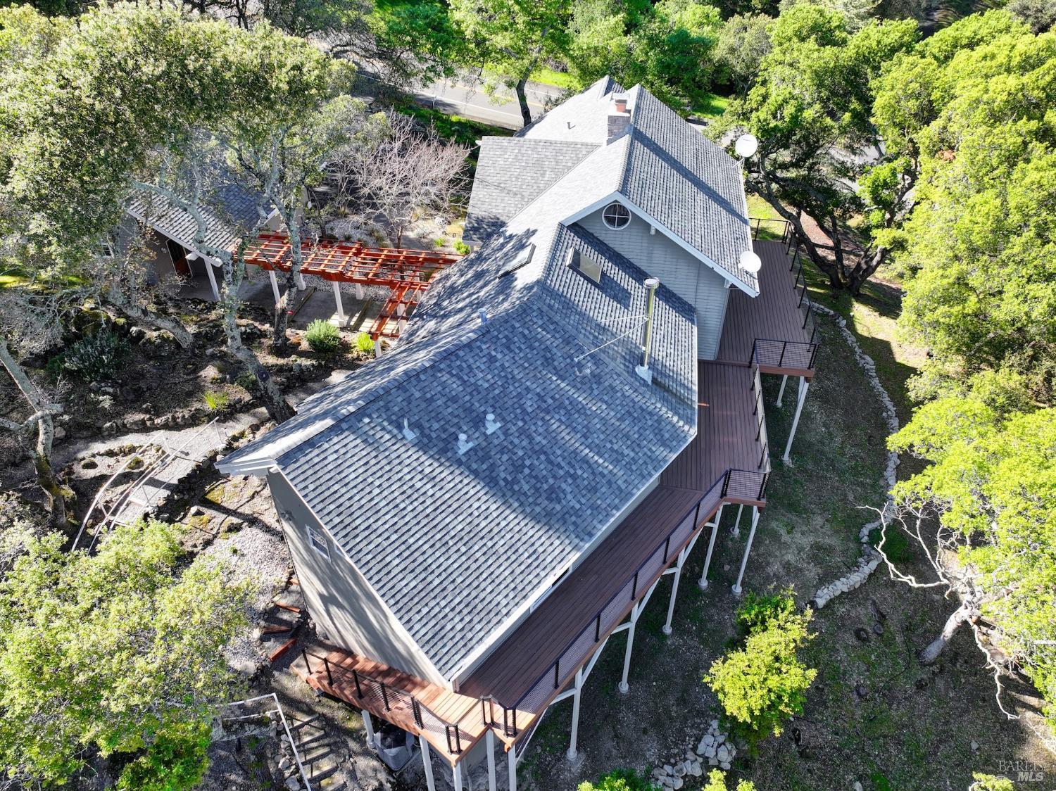 4427 Glencannon Drive Fairfield CA 94534