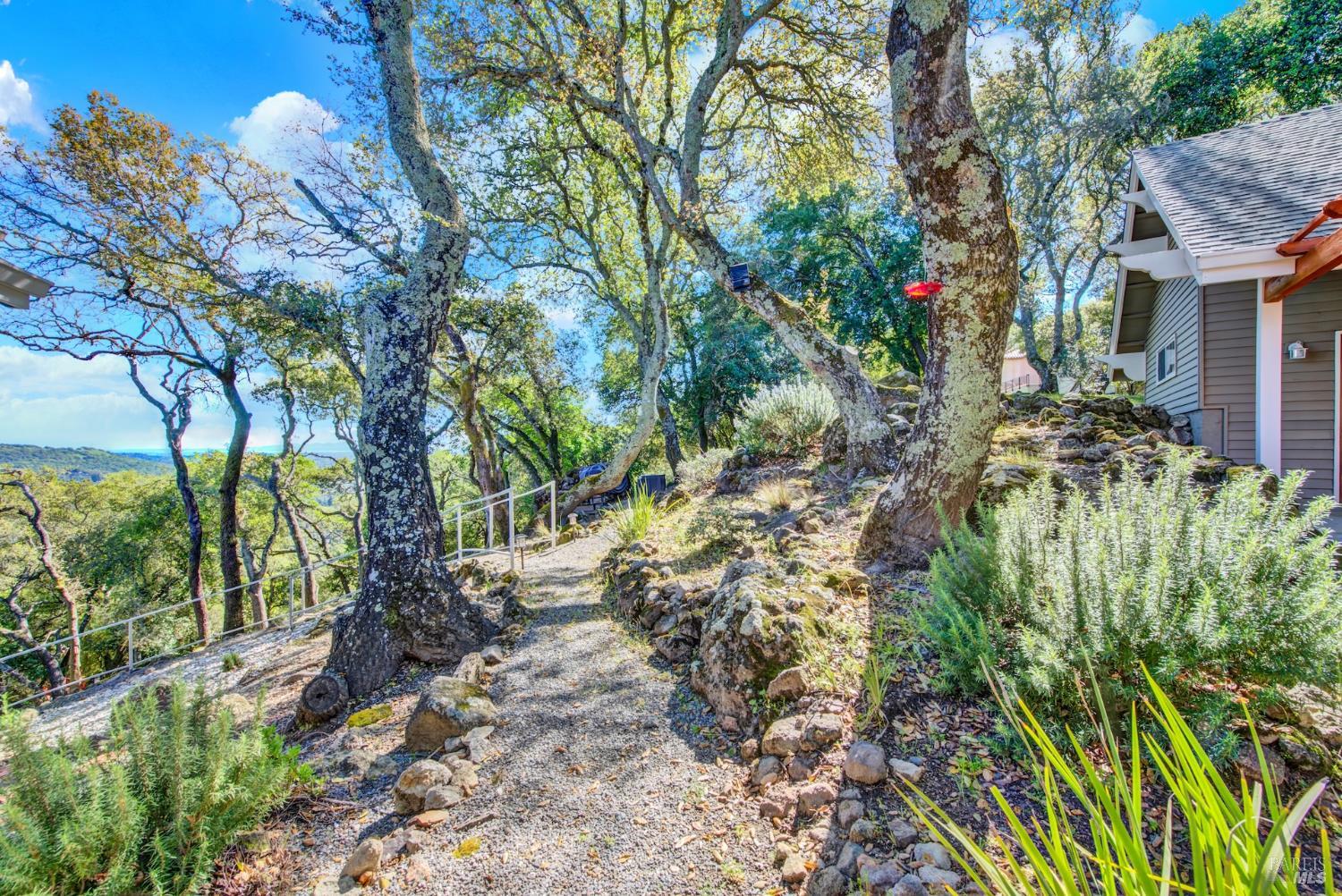 4427 Glencannon Drive Fairfield CA 94534
