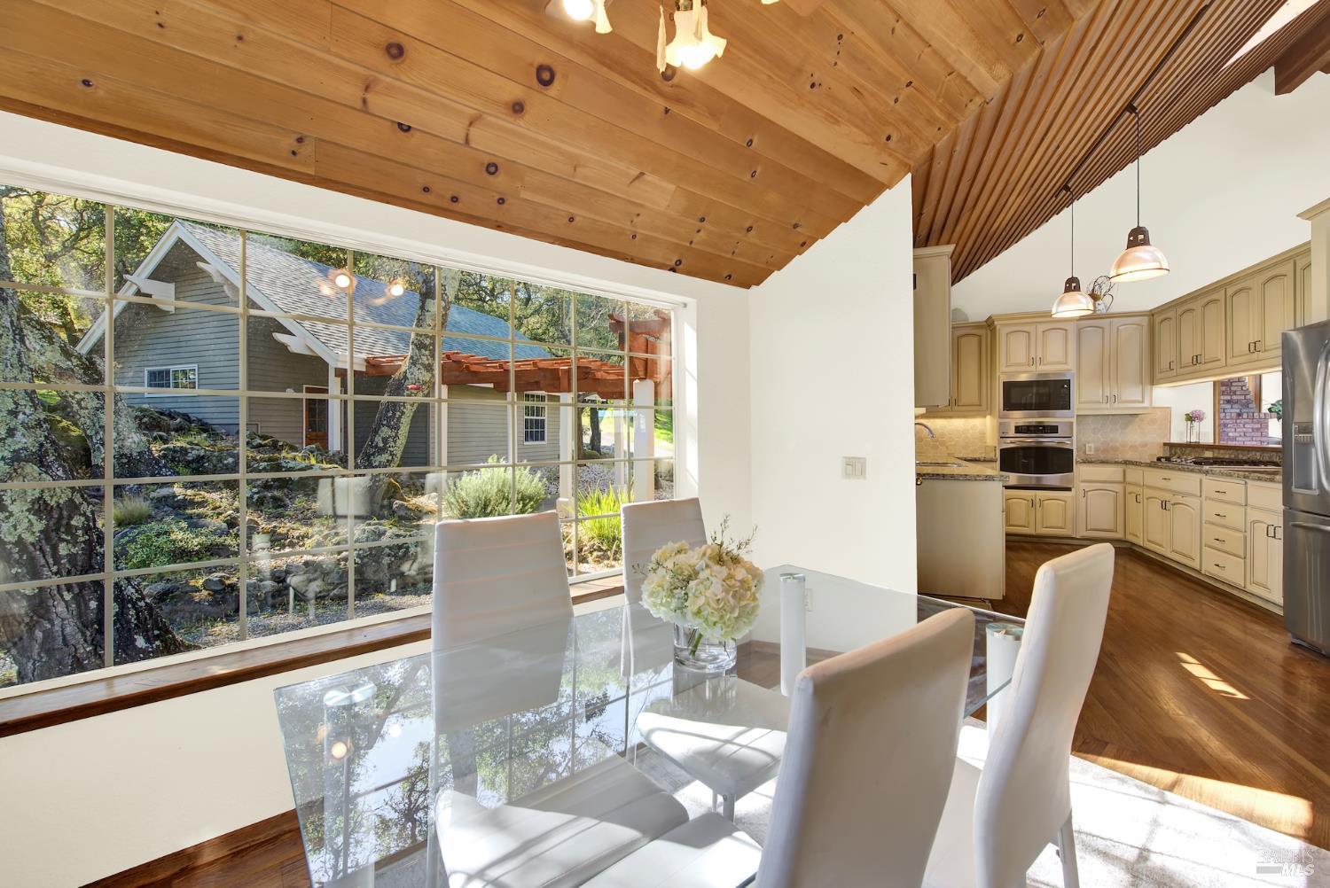 4427 Glencannon Drive Fairfield CA 94534