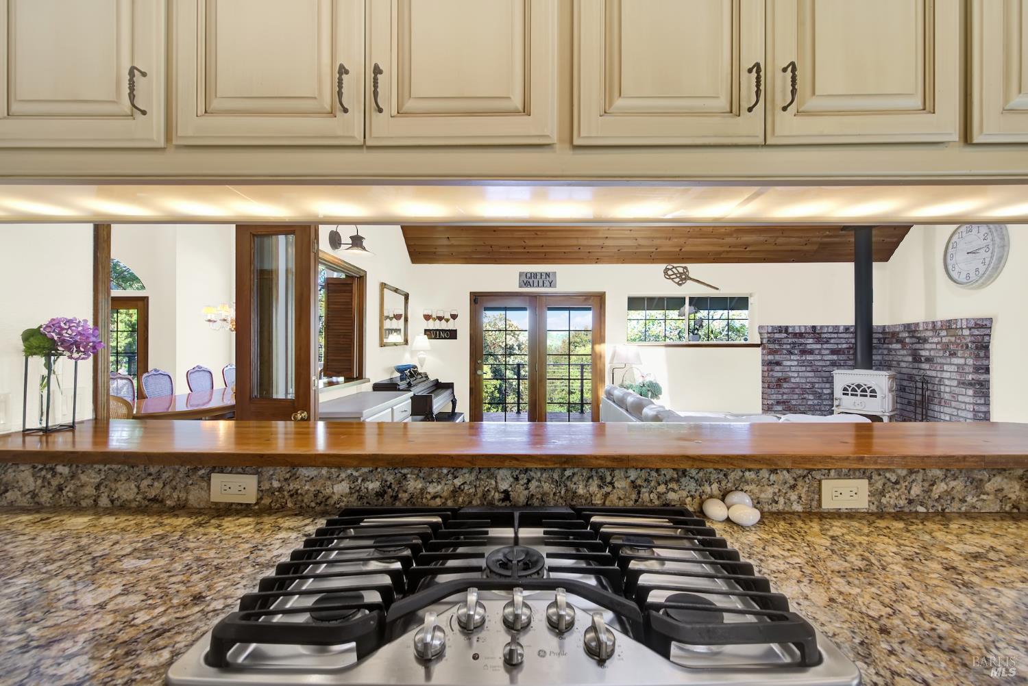 4427 Glencannon Drive Fairfield CA 94534