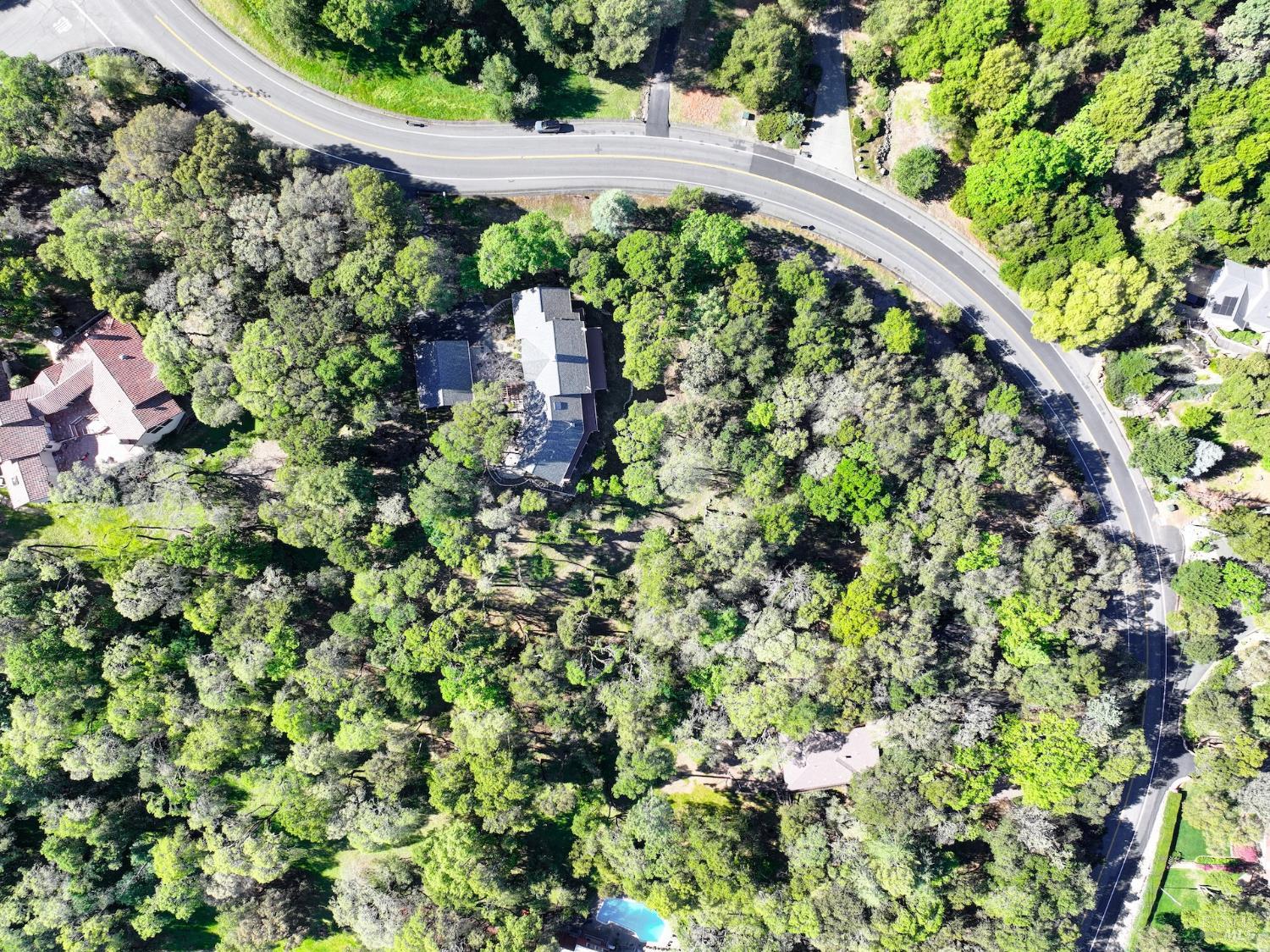 4427 Glencannon Drive Fairfield CA 94534