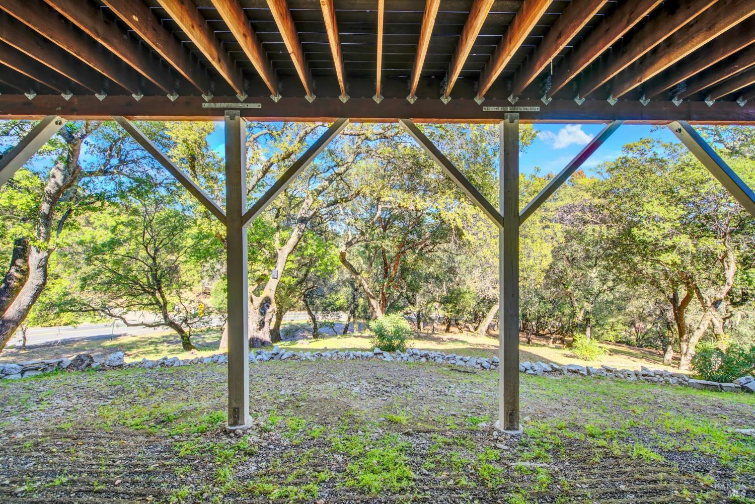 4427 Glencannon Drive Fairfield CA 94534