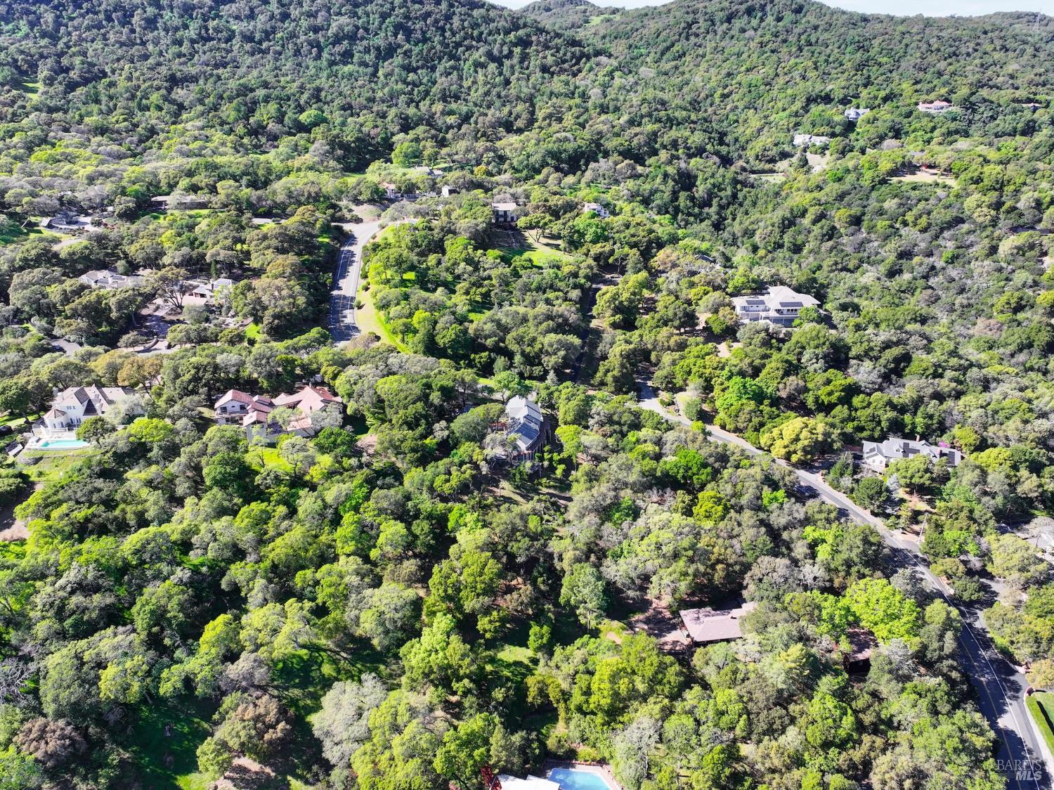 4427 Glencannon Drive Fairfield CA 94534