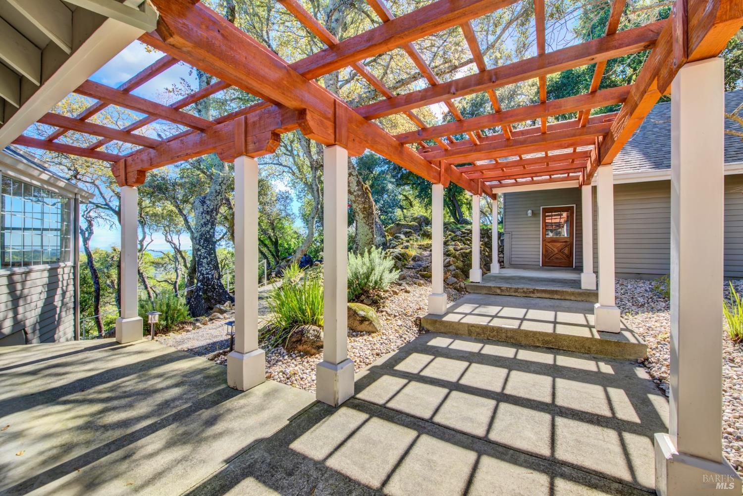 4427 Glencannon Drive Fairfield CA 94534