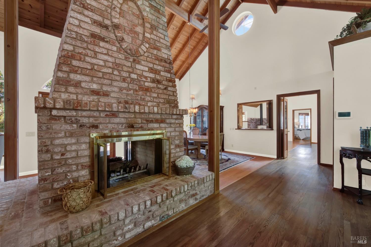 4427 Glencannon Drive Fairfield CA 94534