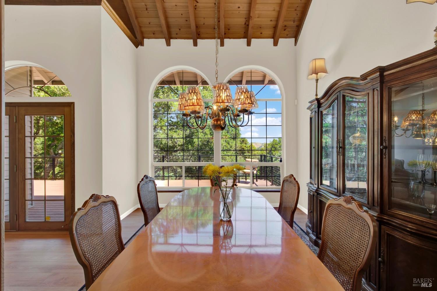 4427 Glencannon Drive Fairfield CA 94534