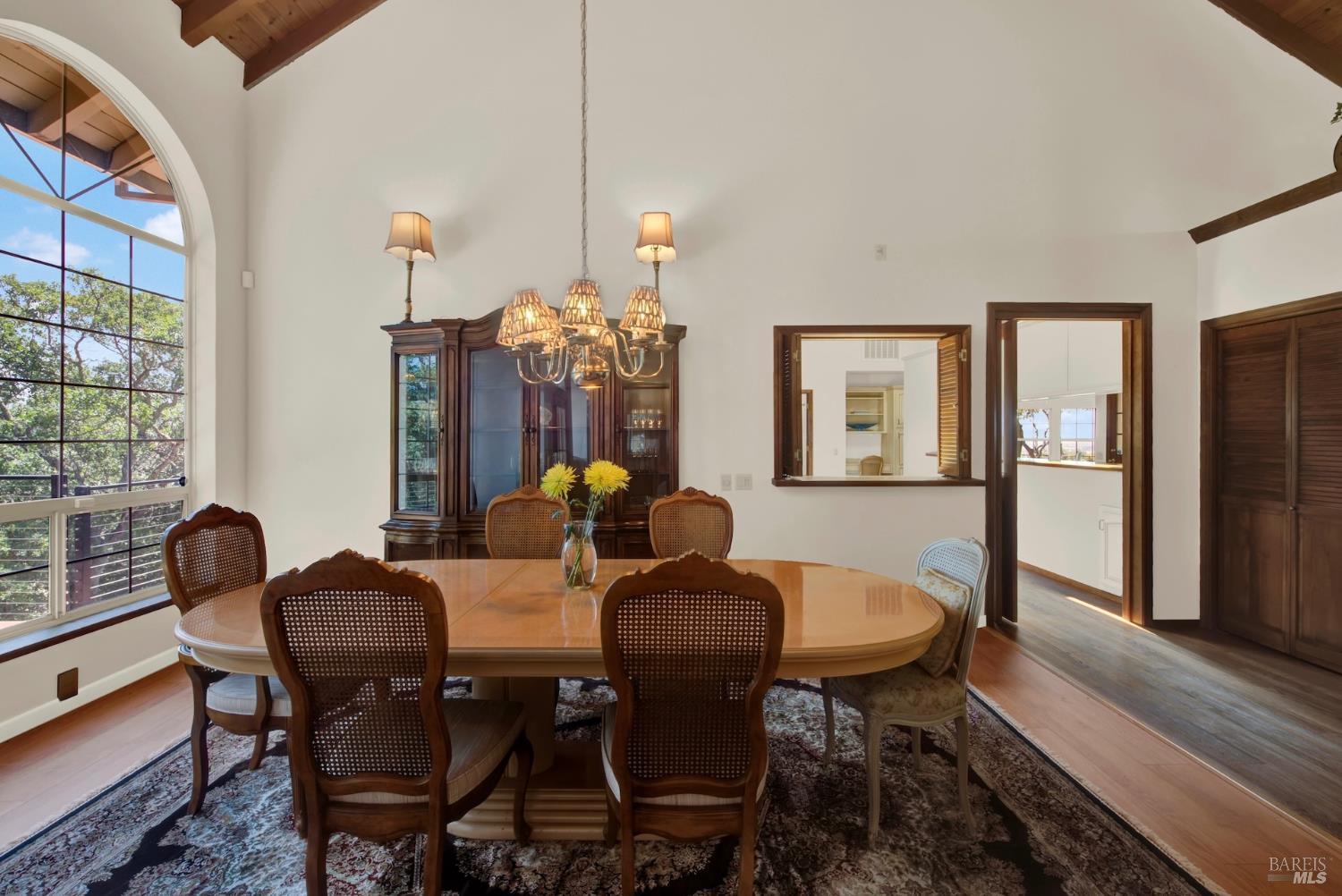 4427 Glencannon Drive Fairfield CA 94534