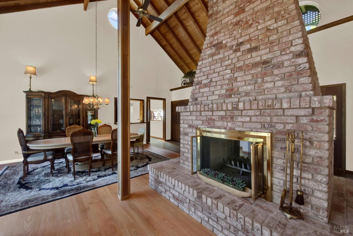 4427 Glencannon Drive Fairfield CA 94534