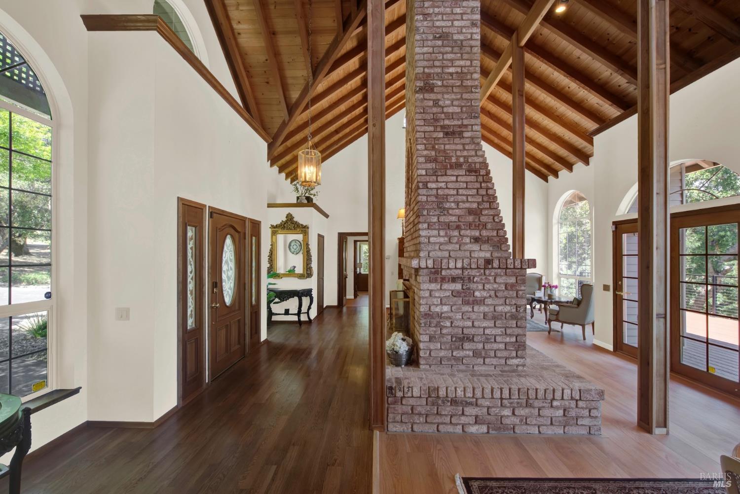 4427 Glencannon Drive Fairfield CA 94534
