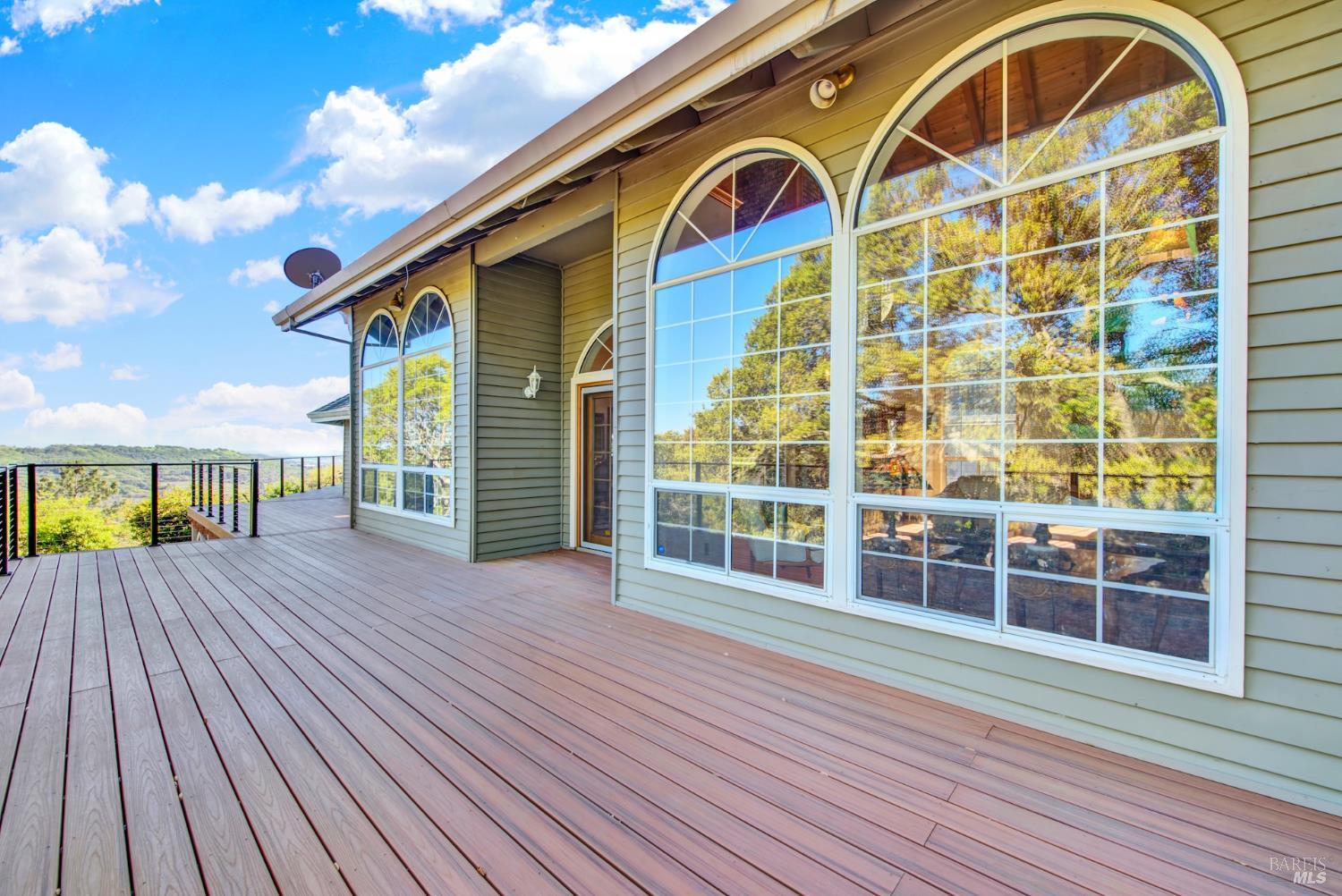 4427 Glencannon Drive Fairfield CA 94534
