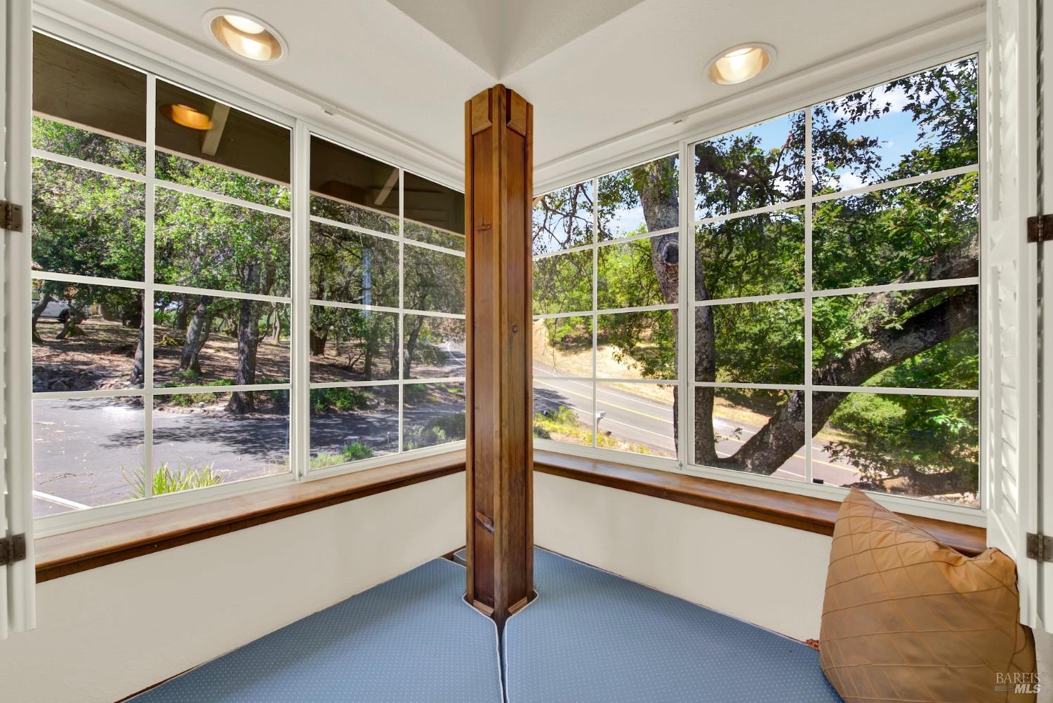 4427 Glencannon Drive Fairfield CA 94534