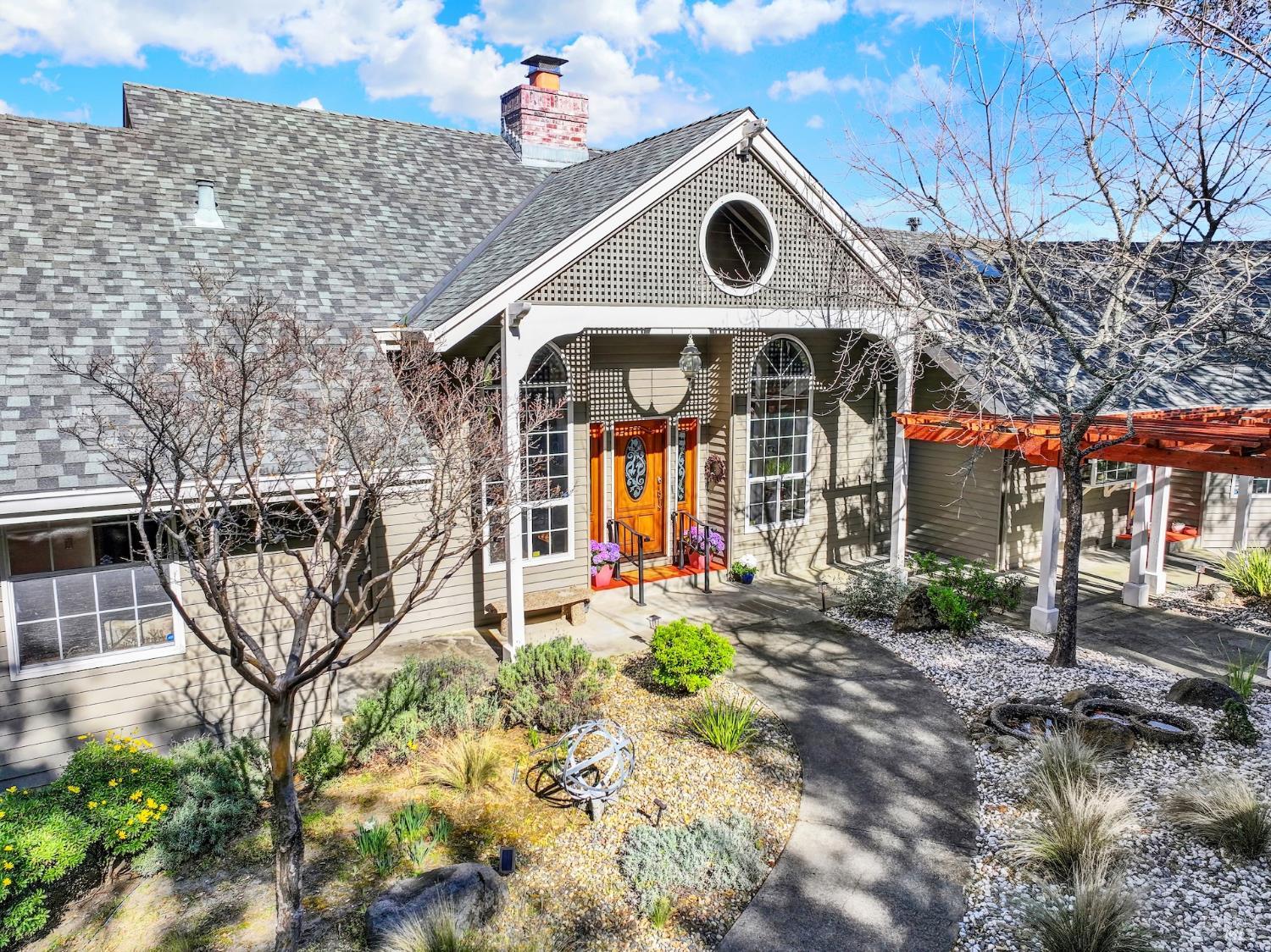 4427 Glencannon Drive Fairfield CA 94534