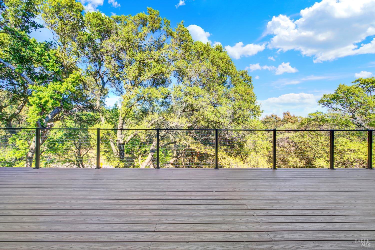 4427 Glencannon Drive Fairfield CA 94534