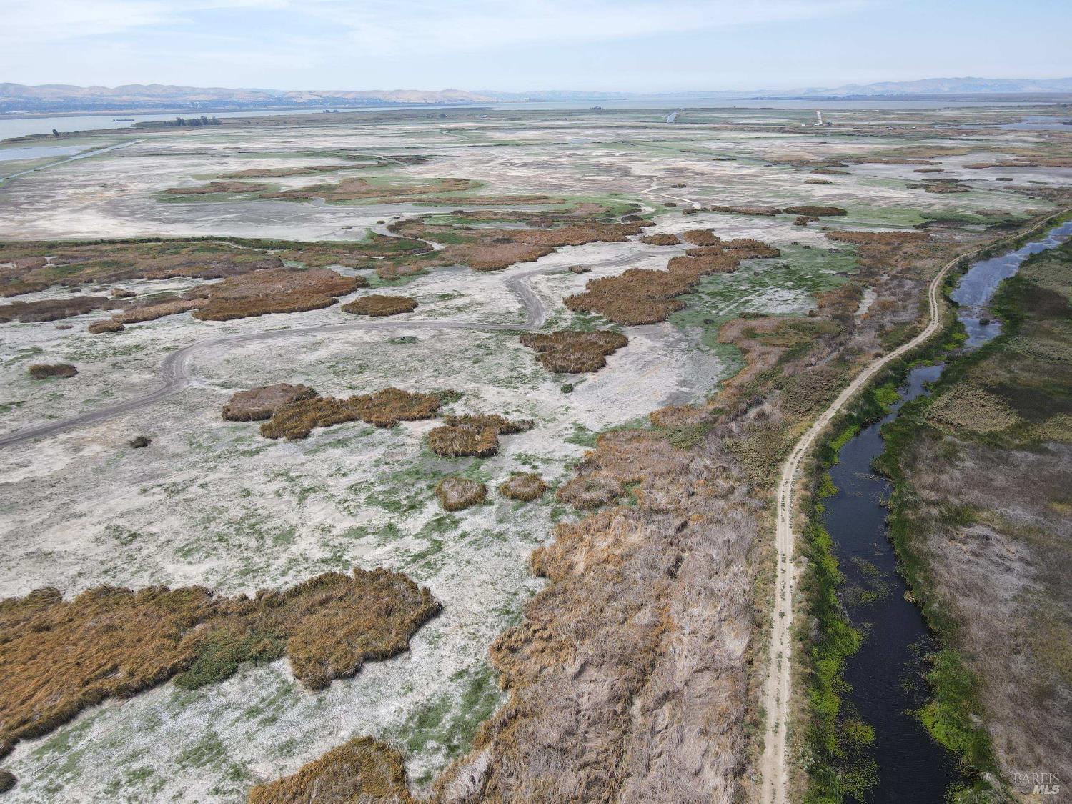 0-0 Grizzly Island Road Suisun City CA 94585