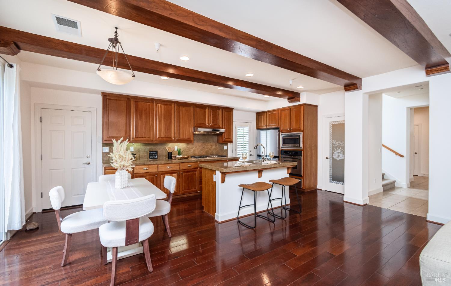 920 2nd Street E Sonoma CA 95476