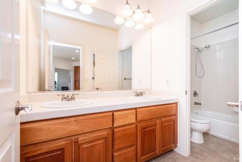 920 2nd Street E Sonoma CA 95476