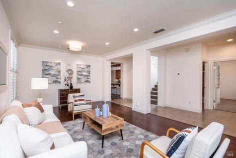 920 2nd Street E Sonoma CA 95476