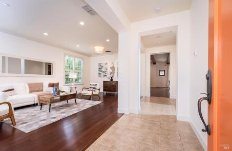 920 2nd Street E Sonoma CA 95476