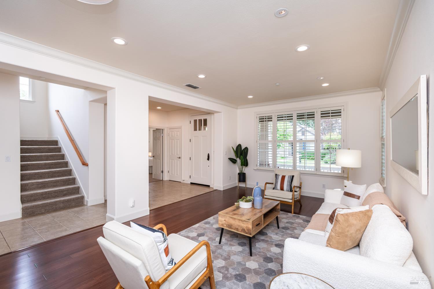920 2nd Street E Sonoma CA 95476