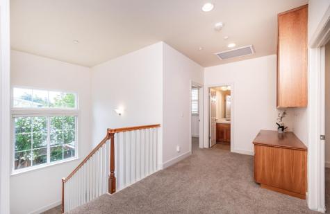 920 2nd Street E Sonoma CA 95476