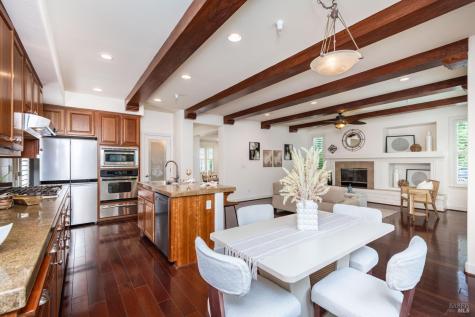 920 2nd Street E Sonoma CA 95476