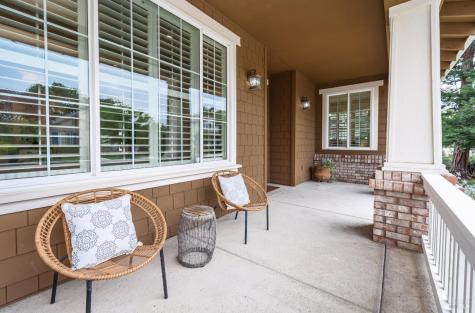 920 2nd Street E Sonoma CA 95476