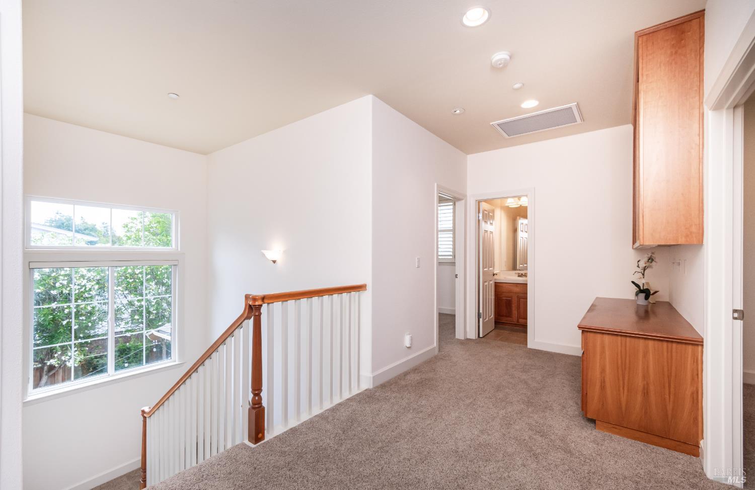 920 2nd Street E Sonoma CA 95476