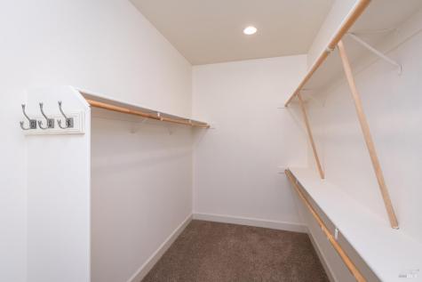 920 2nd Street E Sonoma CA 95476