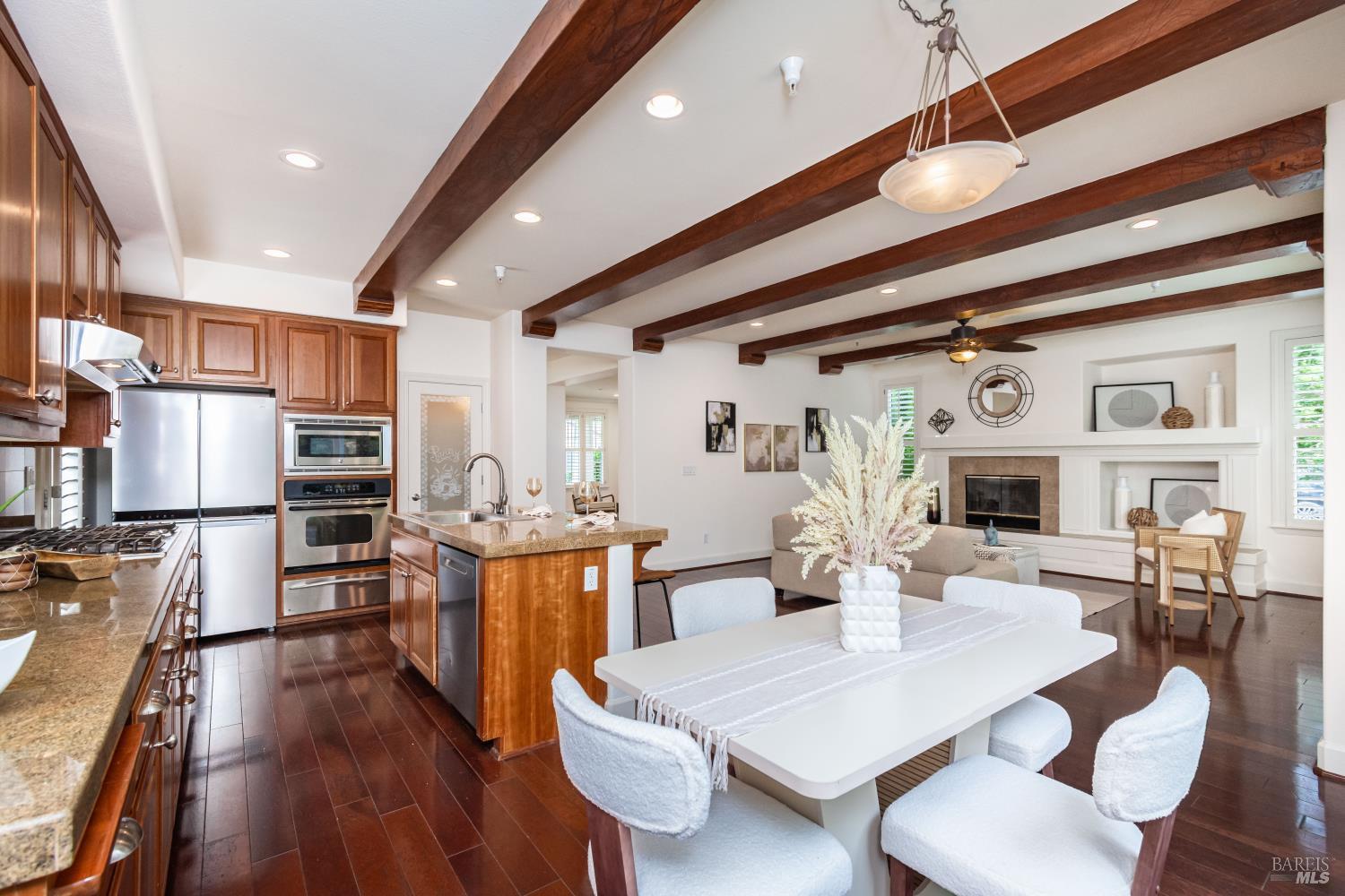920 2nd Street E Sonoma CA 95476