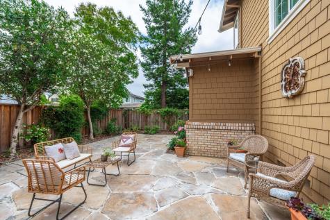 920 2nd Street E Sonoma CA 95476