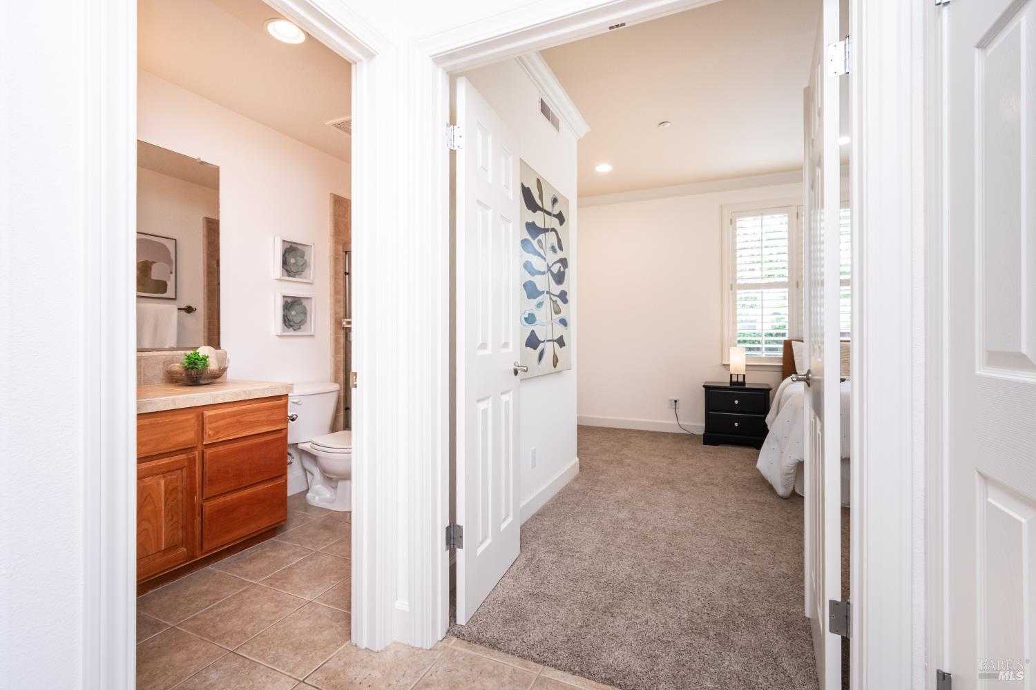 920 2nd Street E Sonoma CA 95476