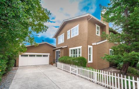 920 2nd Street E Sonoma CA 95476