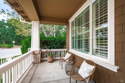 920 2nd Street E Sonoma CA 95476