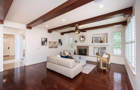 920 2nd Street E Sonoma CA 95476
