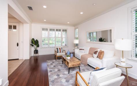 920 2nd Street E Sonoma CA 95476