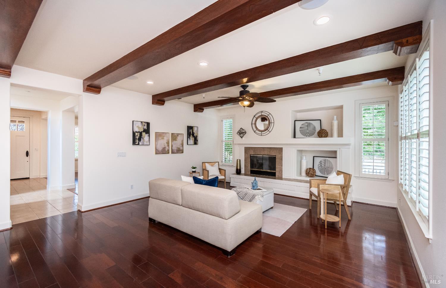 920 2nd Street E Sonoma CA 95476
